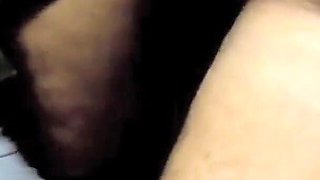 My Cuckold Cant Help Himself