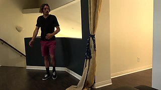 Footjob Cumshot Blowjob Fetish Amateur