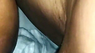 Teen Never Fuck for Months Got so Horny and Got Orgasm Many Times