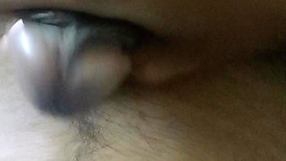 Telangana boy muslim cock Girls and auntys