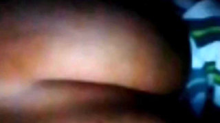 Emu sex with Bangladeshi Saudi expatriate girl