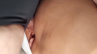 FUCK!FUCK!FUCK!