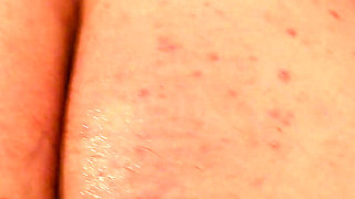 An Anniversary Pegging