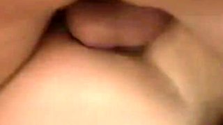 Sluts European Anal Nymphos Part #4