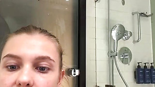 First time Anal amazing fucked so hard