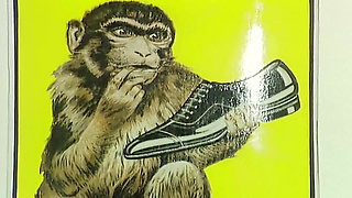 Mature blonde fucking like crazy with two cocks