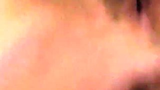 Put Your Cock in My Ass Hole and Empty Your Balls Inside