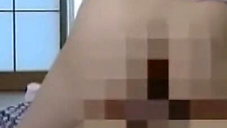 Fax-011: the Cinema - Part 6-9 - English Subtitles by Erojapanese