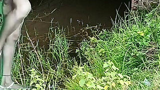 New Indian Muslim College Girl and Desi Boyfriend Girlfriend Sex Video