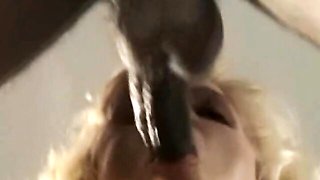 Bubbly belle's amateur sex