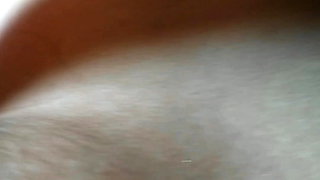 I recorded video while fucking my real step sister _ Real homemade