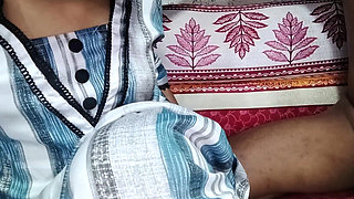 Hurtful Anal - Housewife Fucked Hard