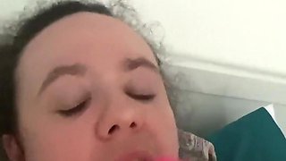 Sex Toy