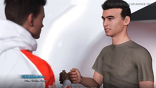 Chinese models, clittie, asian model