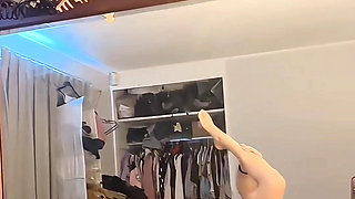 Korean teen fucked and creampie from teacher