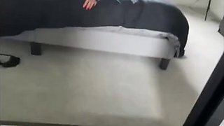 It's The Eyes For Me - Ejaculate