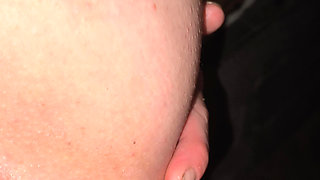 I'm Such an Anal Slut!
