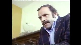 KAZIM KARTAL - SUPER FUCKER KAZIM KARTAL