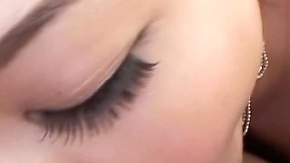Glamorous Japanese MILF Need Hot Sex Service by Hard Cocks