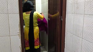 Horny Indian bbw amateur xxx video