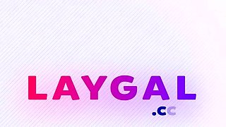 Filipina Cheating Amateur Sex