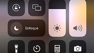 Broadcasting Live with My Stepbrother's Girlfriend