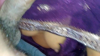 Indian Hot Wife Very Nice Chudai