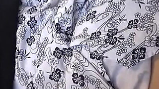 Taboo Villa Escape with a Married Woman From the Lost Paradise - 2
