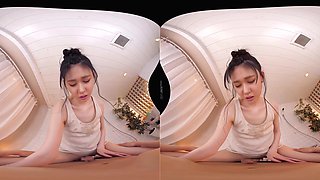 Full Service Soapy Korean Massage Parlor Discovered In Shinjuku Part 2
