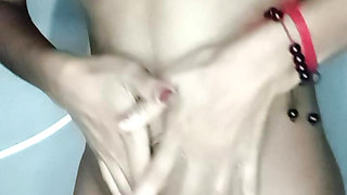 Aaj Phir Hindi Song Hate Story 2 Arijit Singh Your Riya Chowdhury Dance Show beautiful Boobs And Pussy Full Video