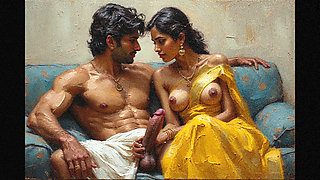 Sex with my boyfriend's brother