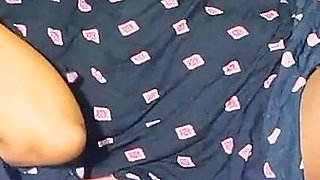 I Had Sex on the Occasion of New Year