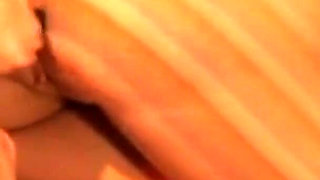 Hot Lesbians Gone Crazy
