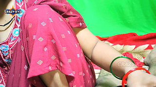 Desi Local Village Bhabhi Tight Pussy Sex Video, Indian Beautiful Village Bhabhi and Boyfriend Hotel Room Sex Video