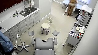 amateur granny hidden cam sex video