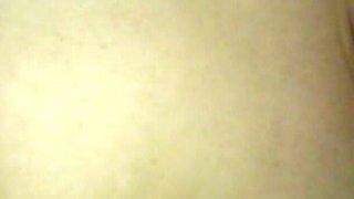 Oh My God! I Accidentally Fucked My Stepmom Thinking She Was My Girlfriend. I Filled Her with Creampie