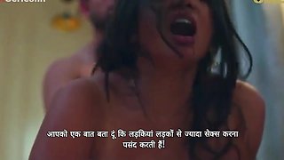 Indian plumper hot amateur porn