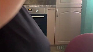 Asmr Eating Meat Part 1