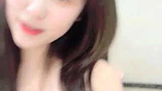 Shenxiao