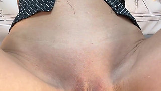 4.december.2025 Video Quickie Gape, Dildo, Anal Dildo, Anal, Hkj, Hotkinkyjo, Boobs, Ass, Asshole, Pornstar