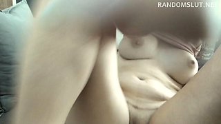 The Boobs on This Teen Are so Perfect..: Big Tits, Amateur  Babe Porn