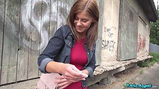 Martin Gun's Wild Outdoor Passion for Cash