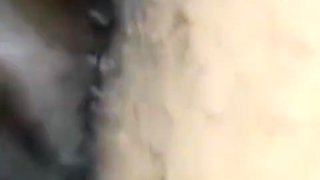 Oh No! Wrong Hole!! Take It Out.. Stepbrother Demands Ass Or Payment