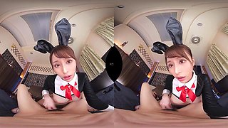 Posh coquette incredible xxx movie