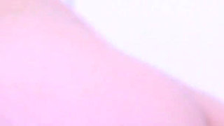 Made to Cum in Her Pussy