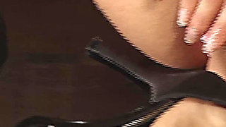 Private Blowjob Secrets Intimate Oral Seduction. Just for You.