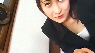 Kozuki Yoya