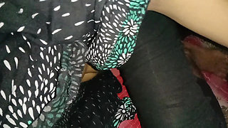 Romantic Deshi Girl New Viral Sex Video 2024