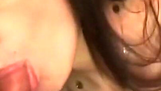 Busty Latina MILF Tamara Fuck and Facila