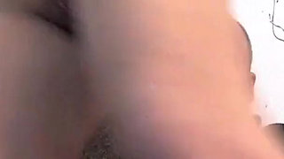 Lena - I seduce my photographer at my shooting